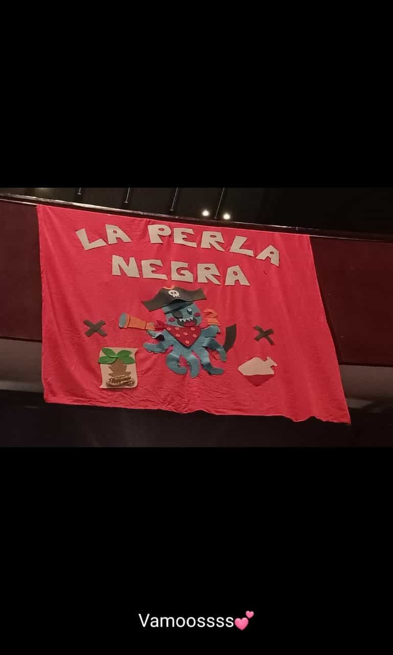 pancarta_perla.jpg
