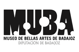 logo-muba-02