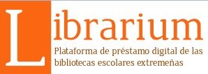 logo librarium