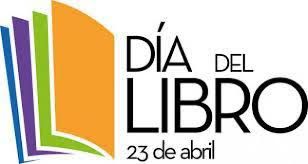 logo-dia libro