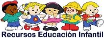 educacion-infantil212x78