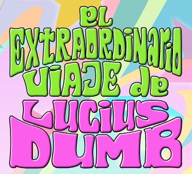 logo-cartel-pelicula