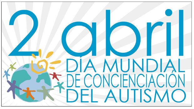 dia-mundial-concienciacion-autismo2