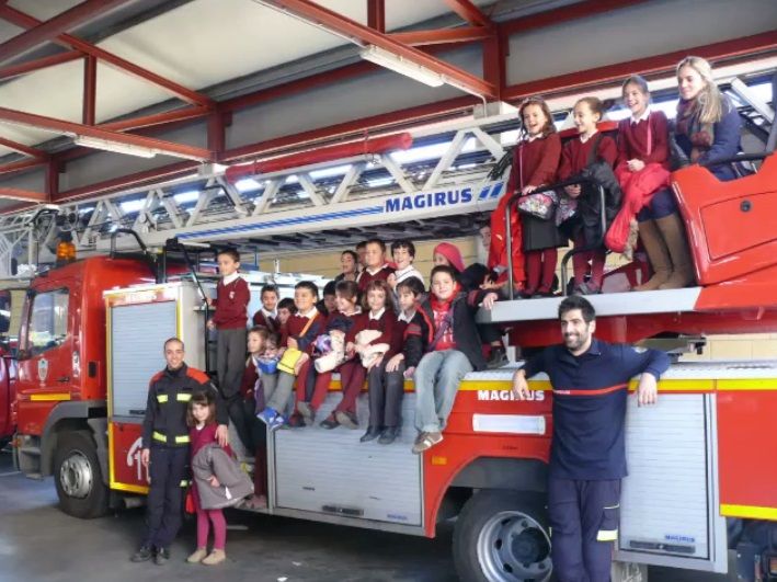 bomberos01