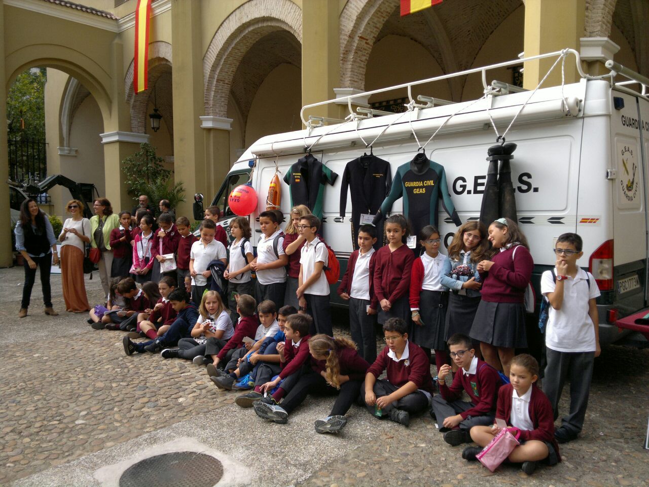 Guardia-civil-2
