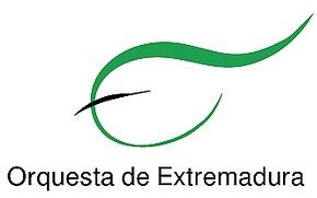 logo-oex2