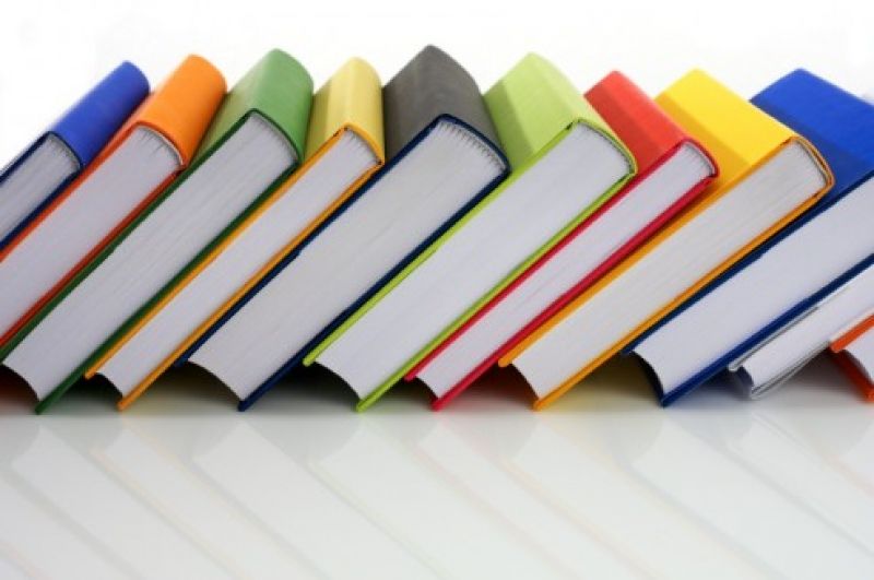 libros-texto-2013-2014-2