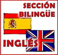 logo-seccion-bilingue