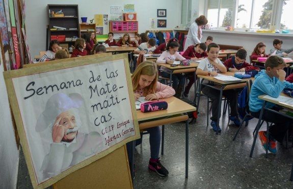 diario hoy-quijote