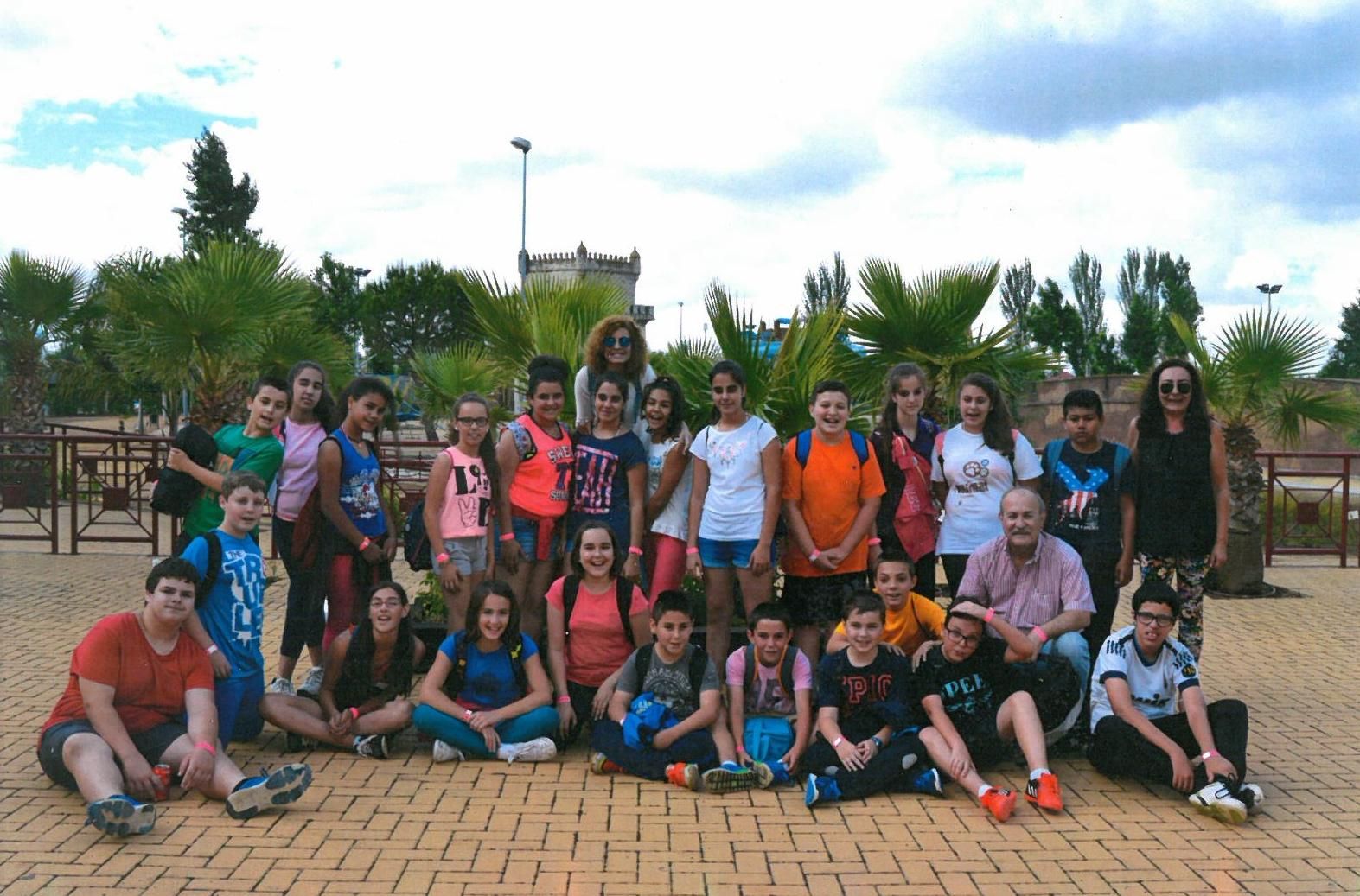 Lusiberia-junio-2015