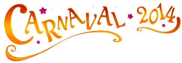 carnaval-2014-logo