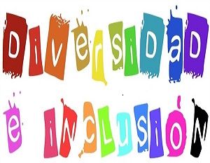 logo-diversidad-e-inclusion