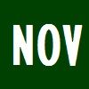logo-noviembre