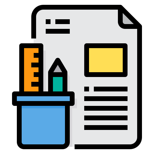 logo programación