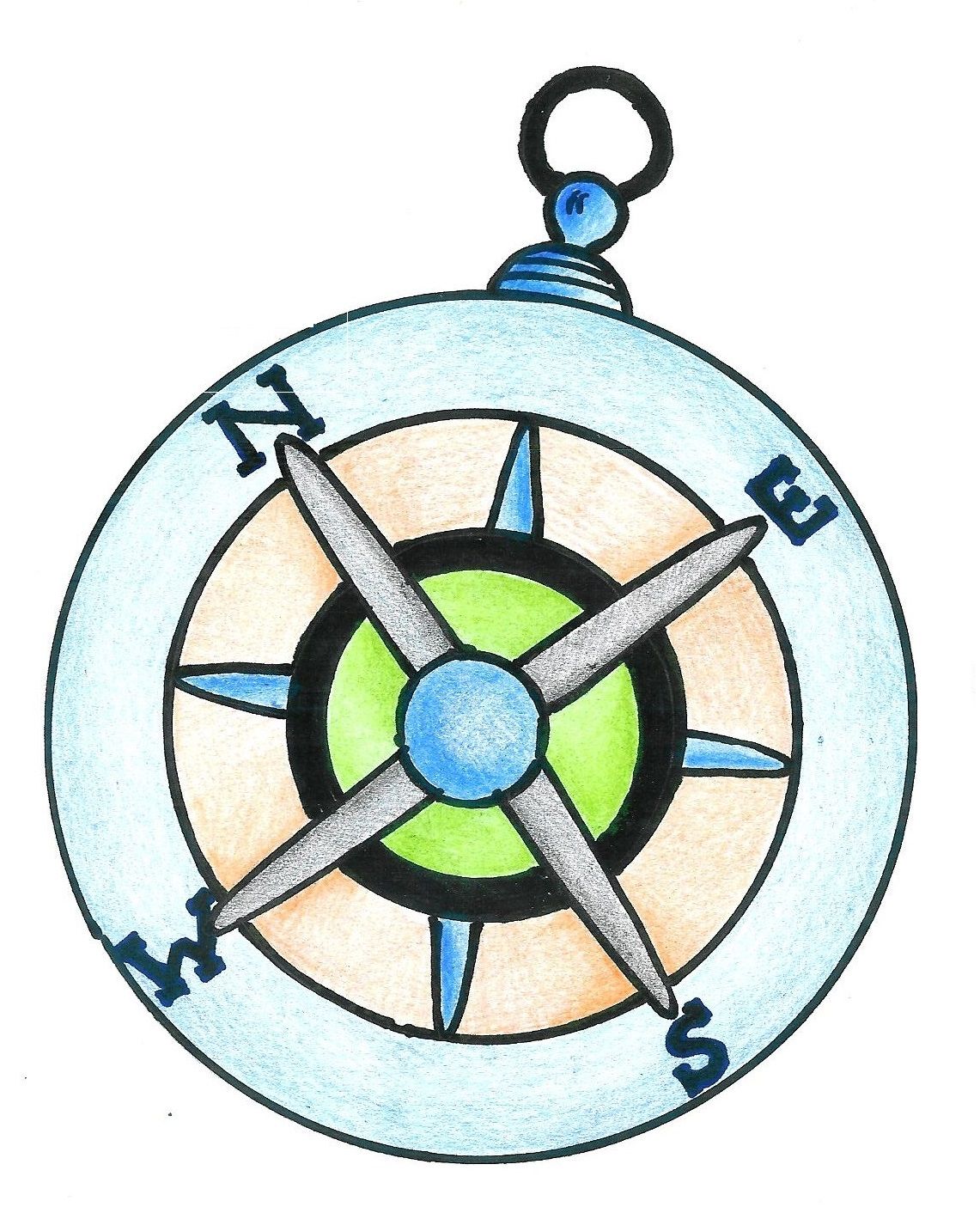 Plan Lector 2015-16-Logo-03
