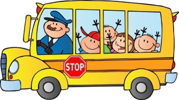 transporte escolar 14