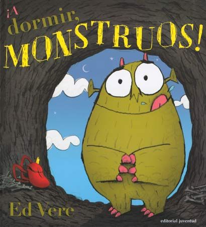 a-dormir-monstruos