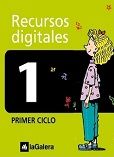 galera-recursos-dig1