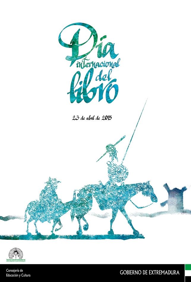 Dia-del-libro-2015-Cartel