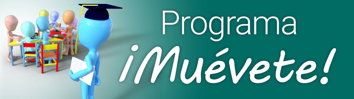 logo programa muévete