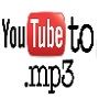 logo youtube-mp3-90x90