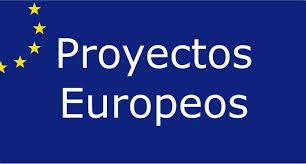 proyectos europeos