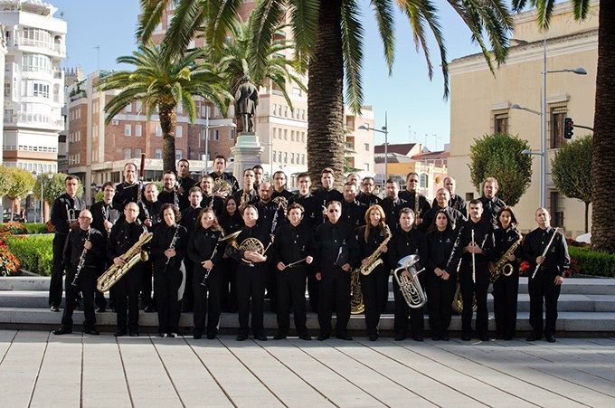banda-musica-badajoz