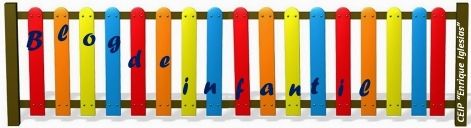 cabecera-blog-infantil