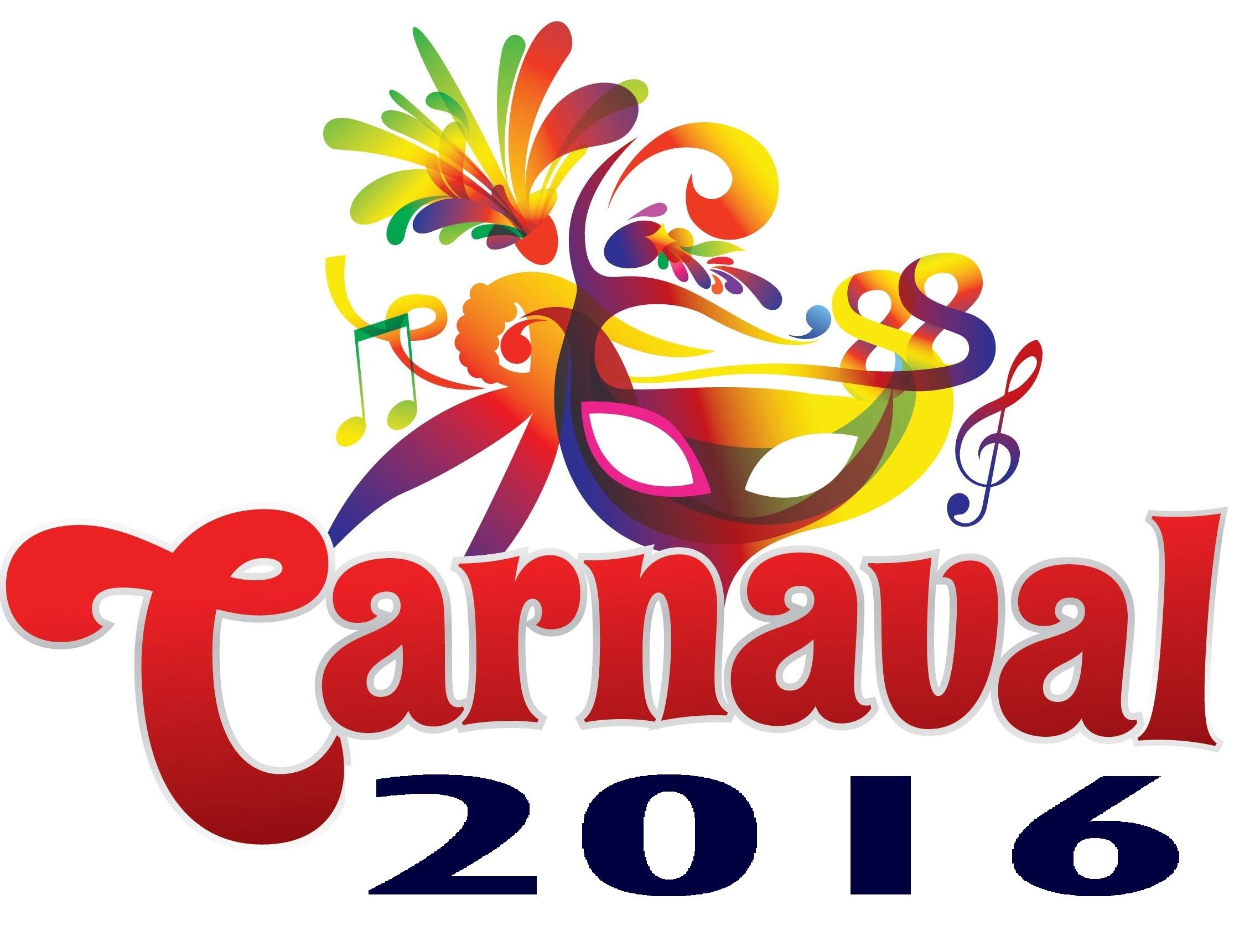logo-carnaval-02