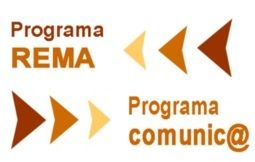 logo-rema-comunica