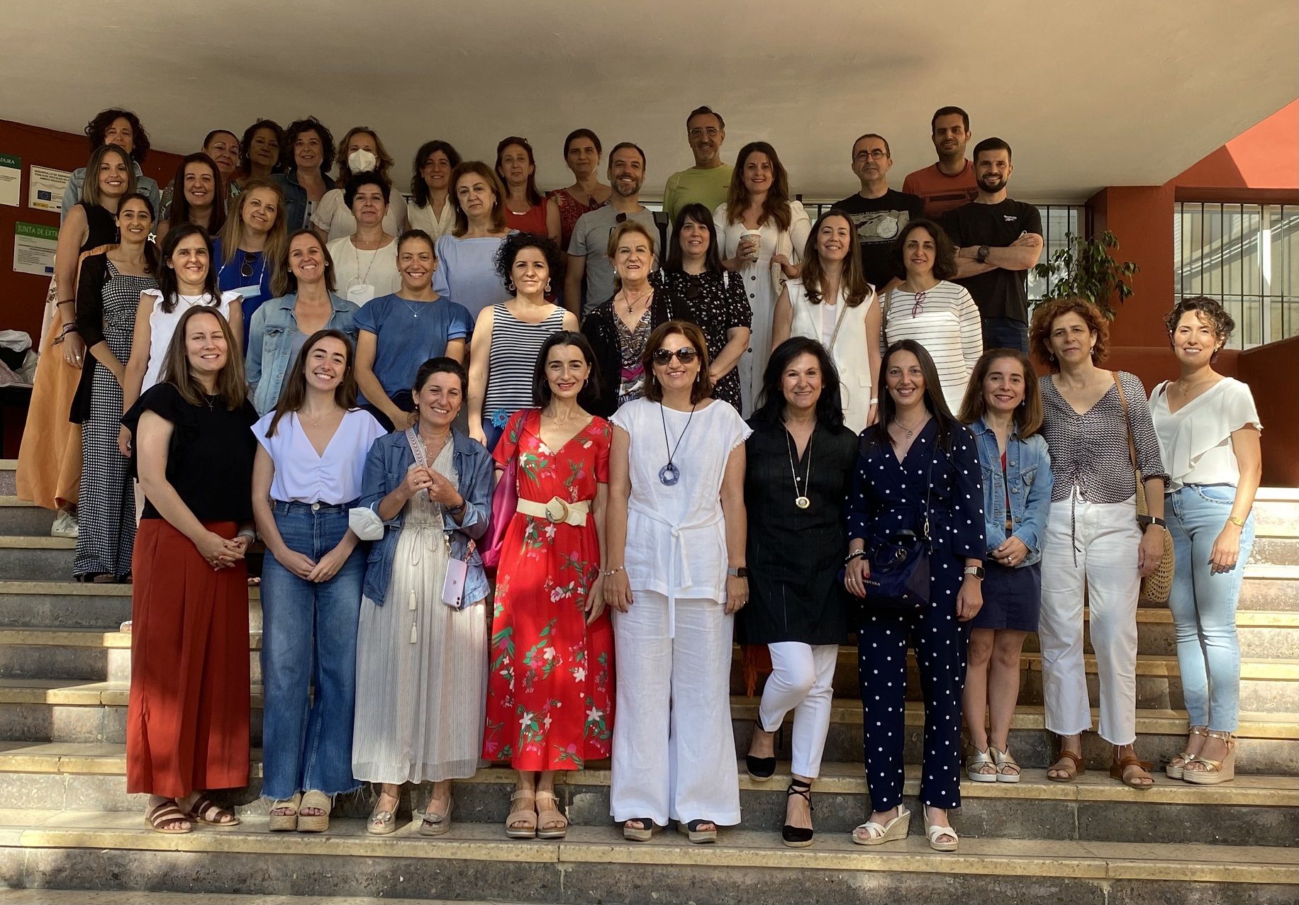 claustro junio 2022 reducida