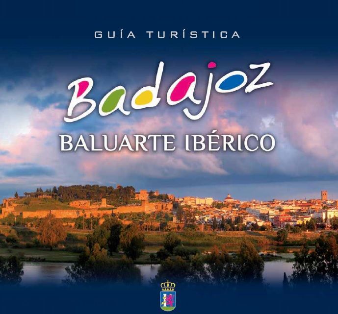 guia-badajoz