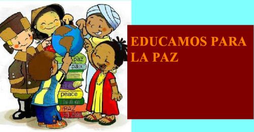 Educamos-para-la-paz