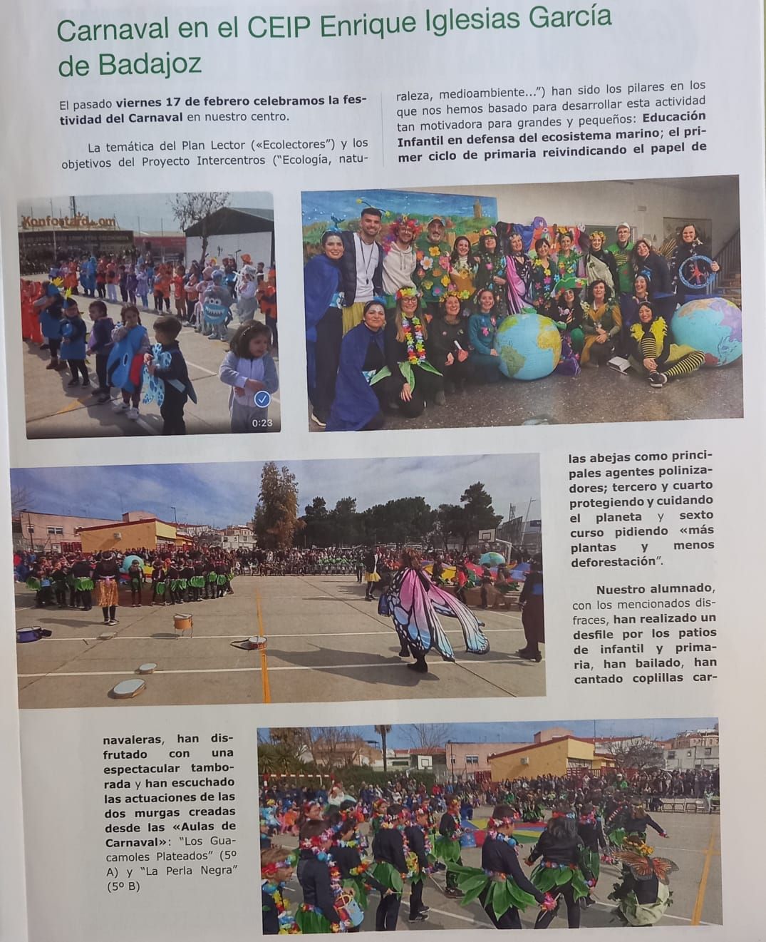 fotocarnaval.jpg