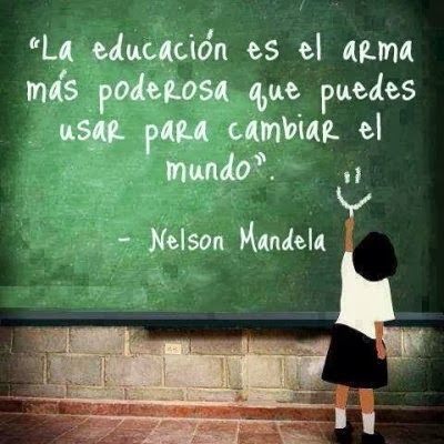 mandela-la-educacion