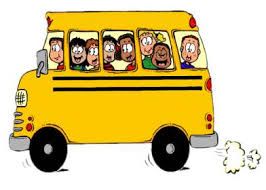 transporte escolar
