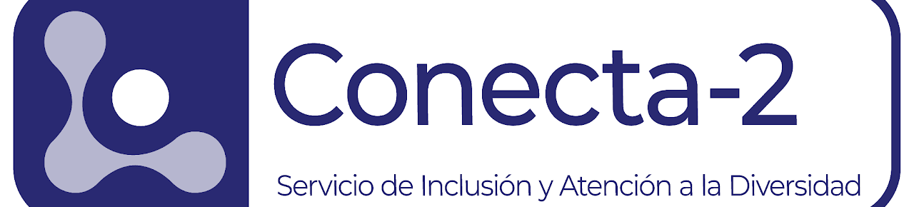 banner Conecta 2 rectangular XL