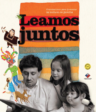 leamos-juntos