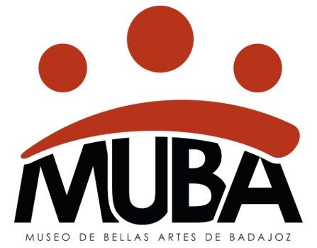 00 logo muba