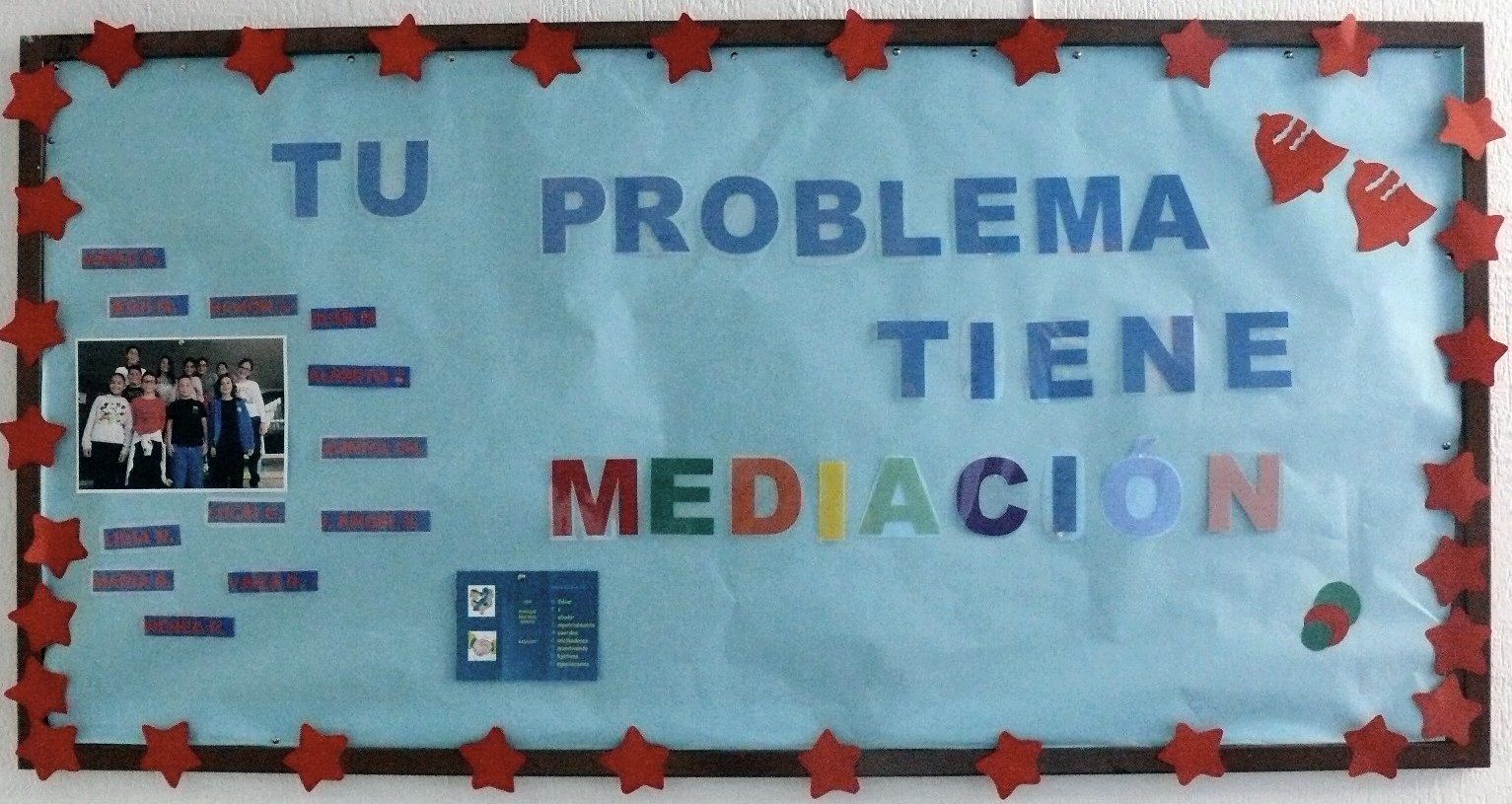 mediadores 2015-2016