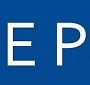 logo-e p1