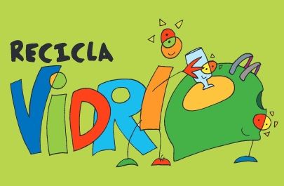Vidrio-001