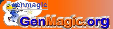 genmagic