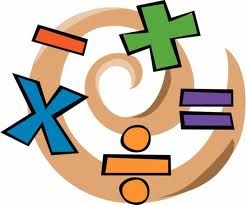 logo-operaciones