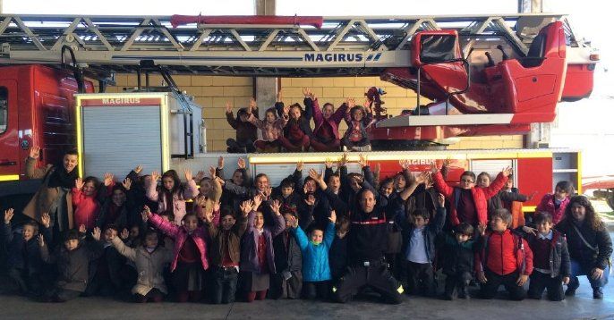 primero parque bomberos febrero 2015 baja