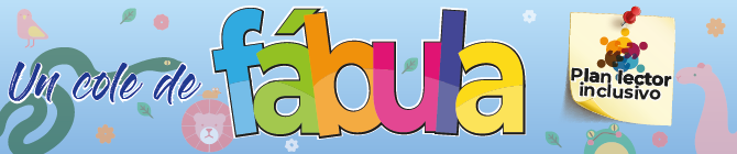 Plan Lector 2024 25 Banner
