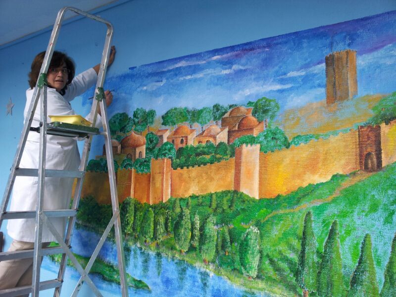 mural-2
