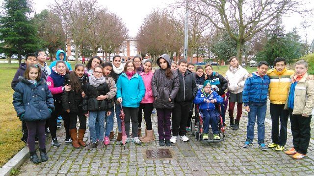 visitas ies reducidas2
