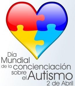 logo autismo 2