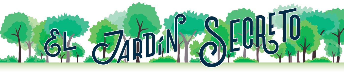 Plan Lector 2023 24 Banner 02